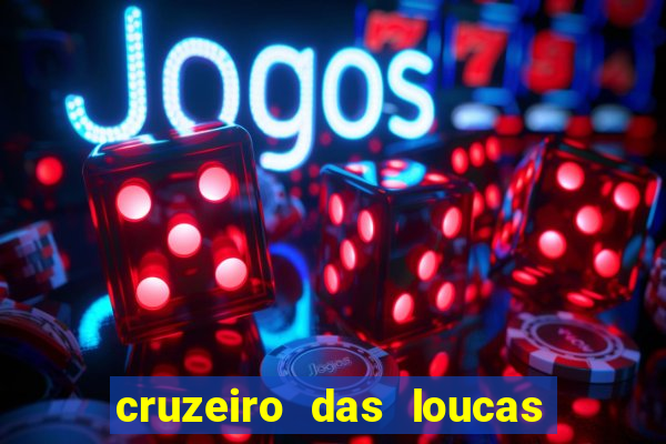 cruzeiro das loucas torrent magnet